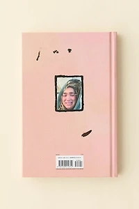 I'm Sad And Horny By Haley Lu Richardson