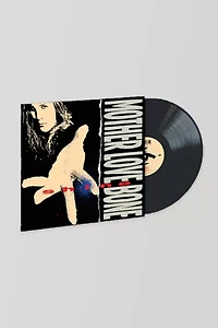 Mother Love Bone - Shine  LP