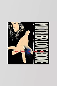 Mother Love Bone - Shine  LP
