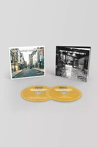 Oasis - (What's The Story) Morning Glory? Anniversary Deluxe Edition CD