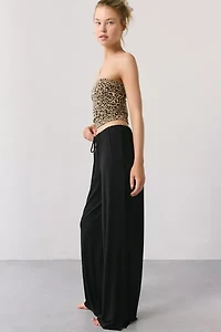 Out From Under Willa Easy Pull-On Lounge Pant