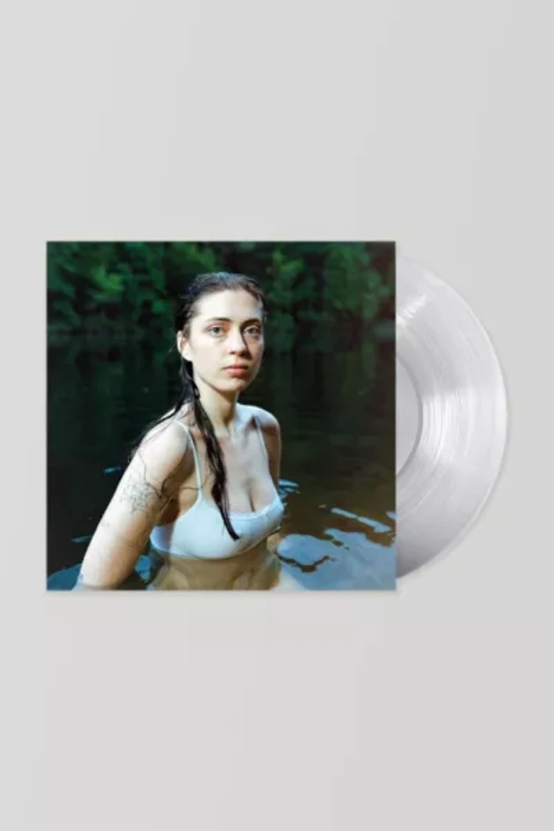 Lizzy McAlpine - Older  LP