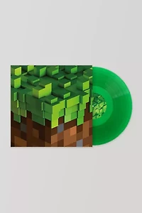 C418 - Minecraft Volume Alpha LP