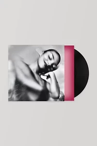 Olivia Dean - The Art Of Loving  LP