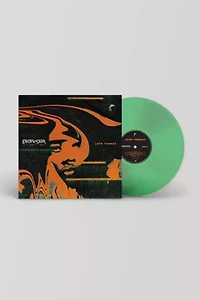 Leon Thomas - Electric Dusk  LP