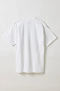 Market Studios Game Over Graphic Tee