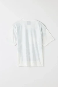 Market Studios X SMILEY Carry Your Weight Graphic Tee