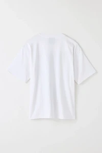 Market Studios Scribbled Formula 1 Graphic Tee