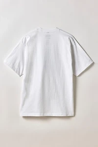 Market Studios Dog Got Style Graphic Tee