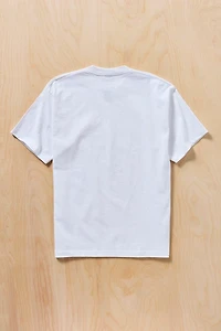 Market Studios Bearly A Care Graphic Tee