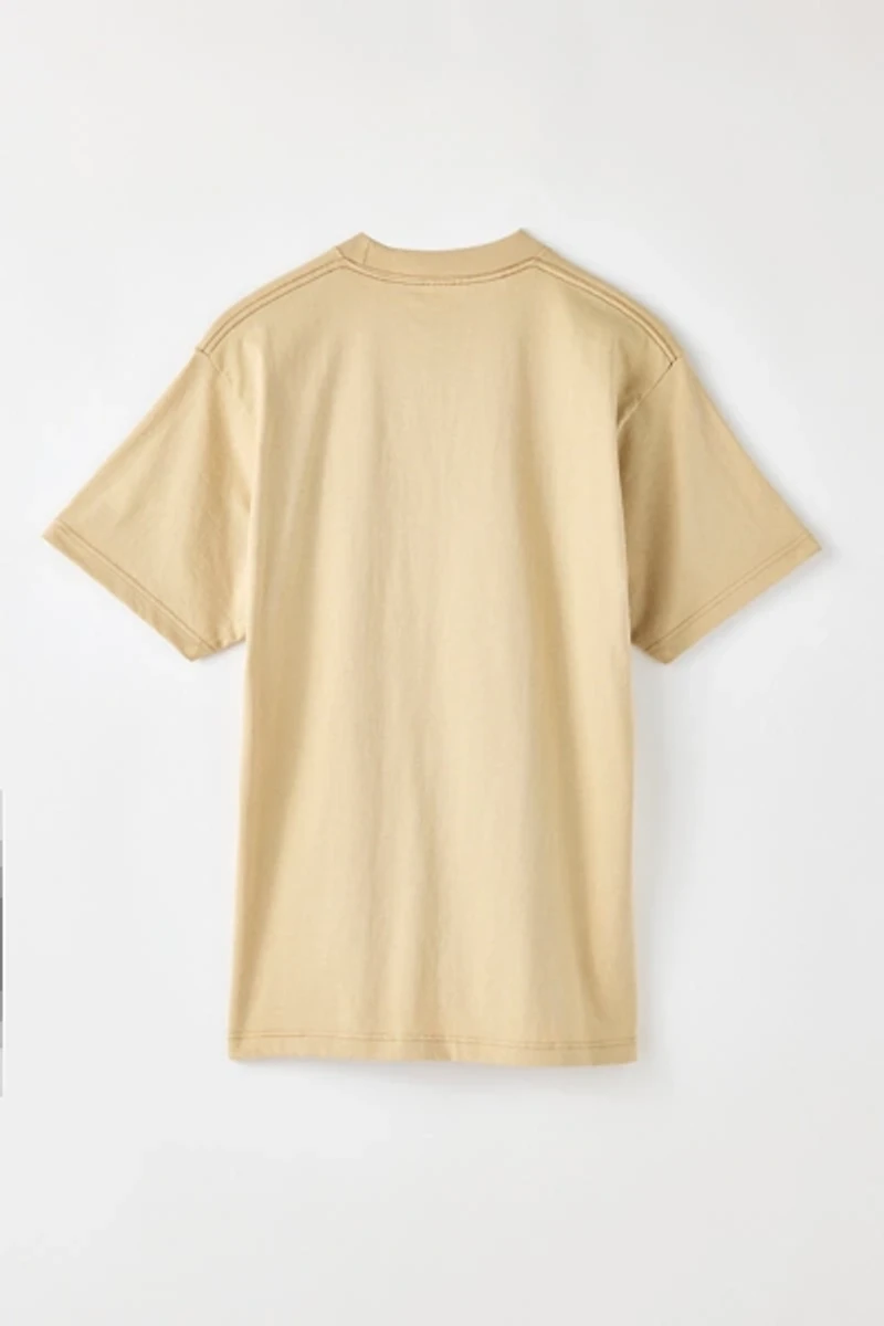 Market Studios Beware Graphic Tee