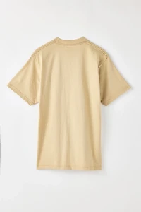 Market Studios Beware Graphic Tee