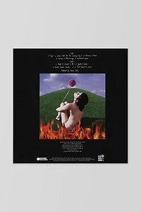 Paula Cole - This Fire  LP