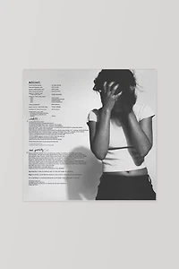 Paula Cole - This Fire  LP