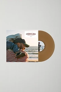 Quinn XCII - LOOK! I'm Alive UO Exclusive LP