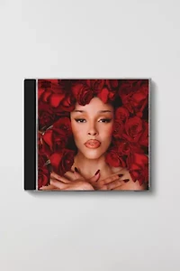 Doja Cat - Vie CD