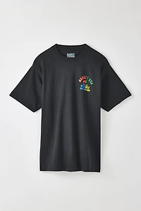 Market Studios Foul Play Graphic Tee
