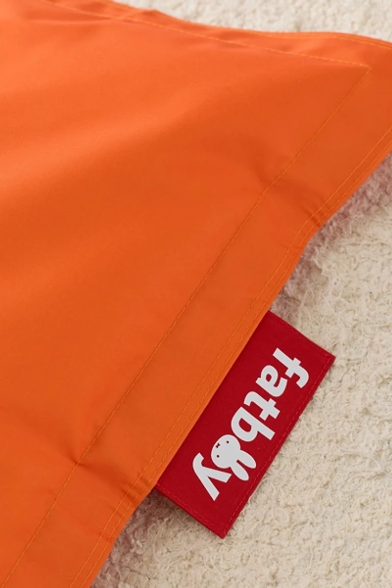 Fatboy® X Miffy & Boris Junior Nylon Bean Bag Chair