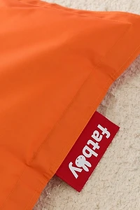 Fatboy® X Miffy & Boris Junior Nylon Bean Bag Chair