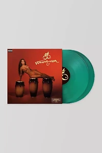 Karol G - Tropicoqueta  LP