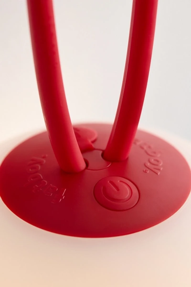 Fatboy® X Miffy Bolleke Portable Pendant Light