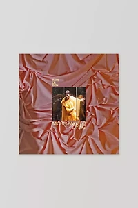 Cate Le Bon - Michelangelo Dying  LP