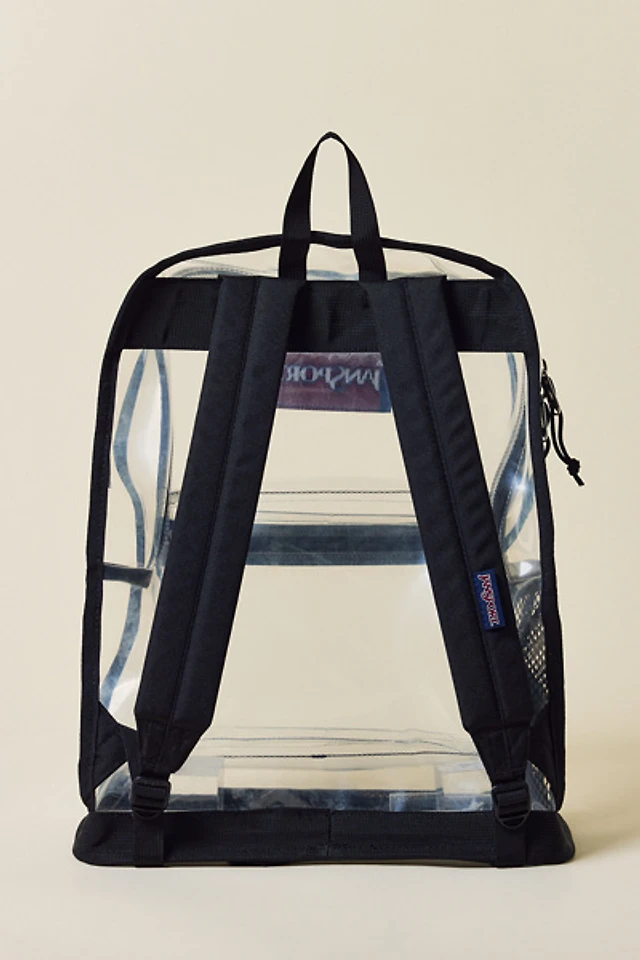 basketball laptop backpack Cohasset Nike – Firefly Stores Deuter Giga Black - gifts for girls with a spacious main Color:Tie Dye
