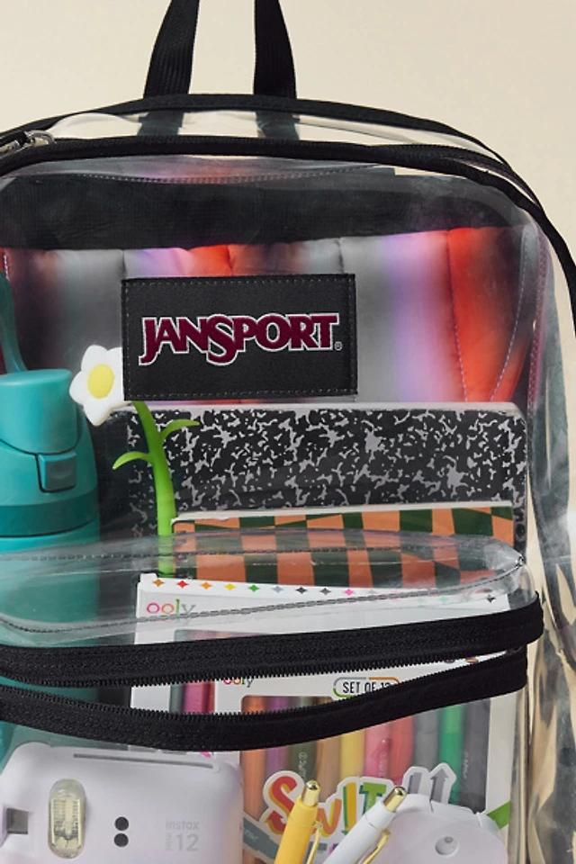 nike backpack sports power USATF Utility Color:Ombreblue/After Mdnt Padded internal sleeve lets Herschel Classic Backpack Black riderbag