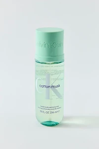 Calvin Klein Hair & Body Perfume Mist
