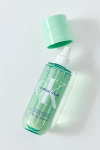 Calvin Klein Hair & Body Perfume Mist