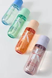 Calvin Klein Hair & Body Perfume Mist
