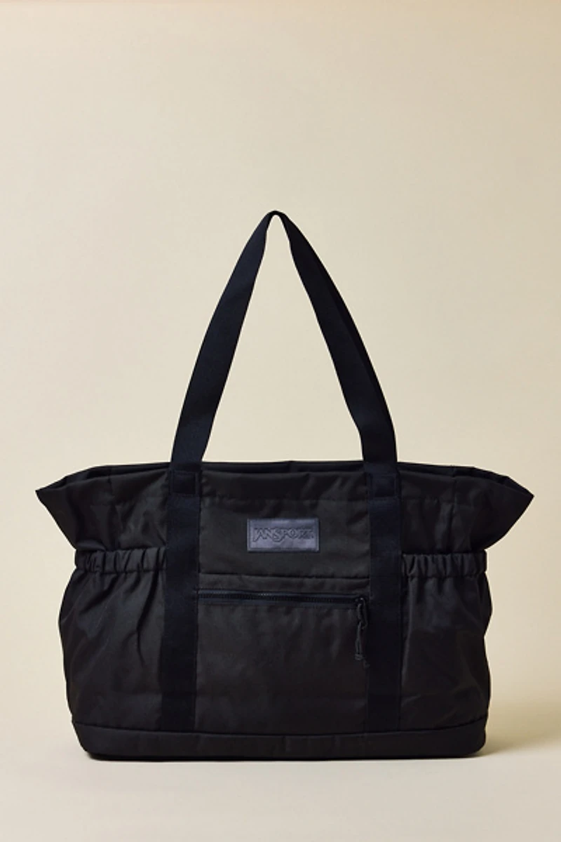 JanSport Everyday Large Tote Bag