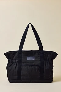 JanSport Everyday Large Tote Bag