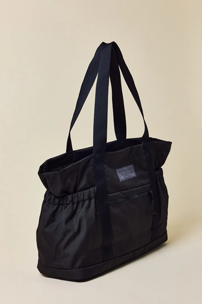 JanSport Everyday Large Tote Bag