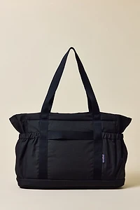 JanSport Everyday Large Tote Bag