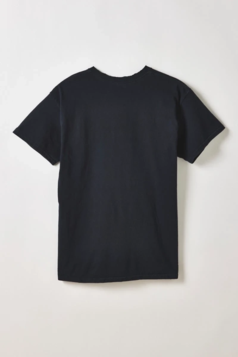 Jackson Hole Ski Patrol Graphic Tee