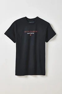 Dodge Viper Graphic Tee