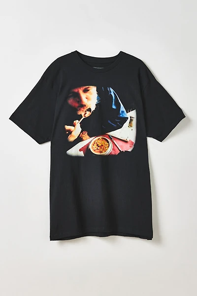 Blind Melon 1995 Soup Graphic Tee