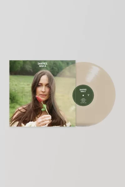 Kacey Musgraves