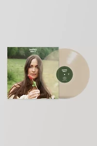 Kacey Musgraves