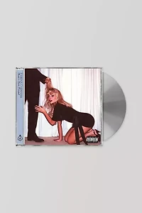 Sabrina Carpenter - Man's Best Friend CD