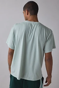 Standard Cloth Pregame Relaxed Fit Tee