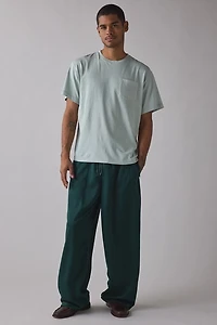 Standard Cloth Pregame Relaxed Fit Tee