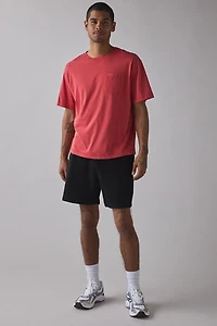 Standard Cloth Pregame Relaxed Fit Tee