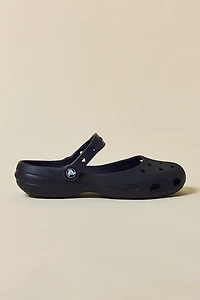 Crocs Women's Classic Ballet Clog