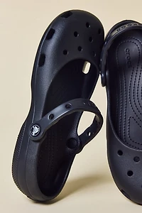 Crocs Women's Classic Ballet Clog