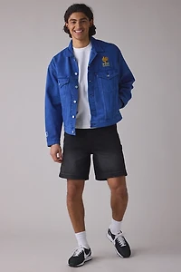 Levi’s® France Football Type III Jacket