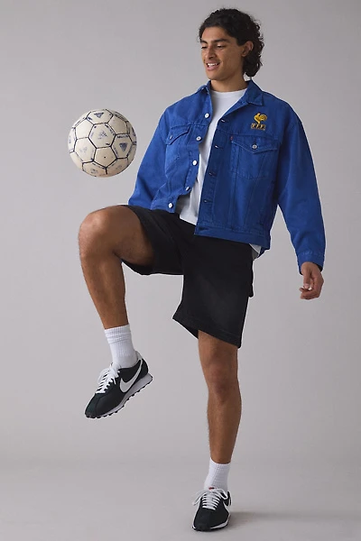 Levi’s® France Football Type III Jacket