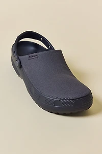 Crocs Classic Crafted Clogs