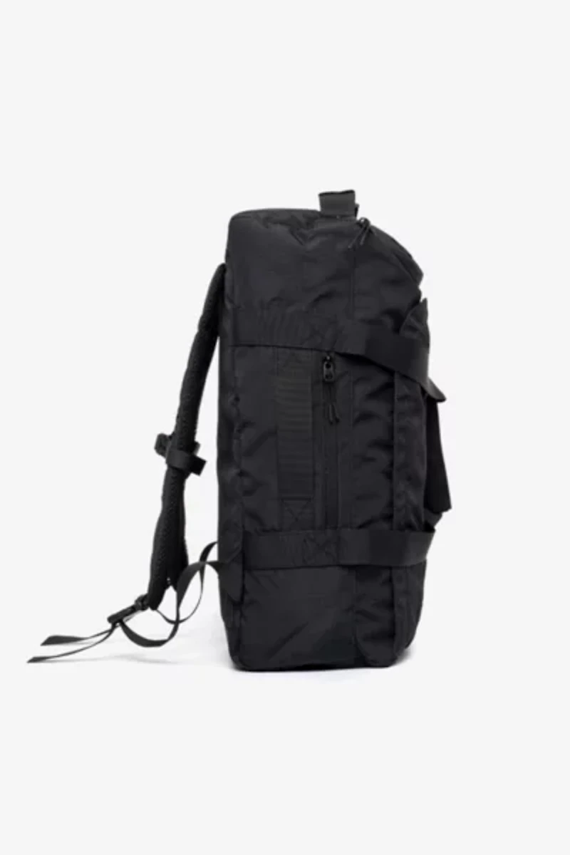Lefrik Wanderer Backpack